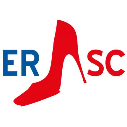 Logo da Hammer Schuh Soltau