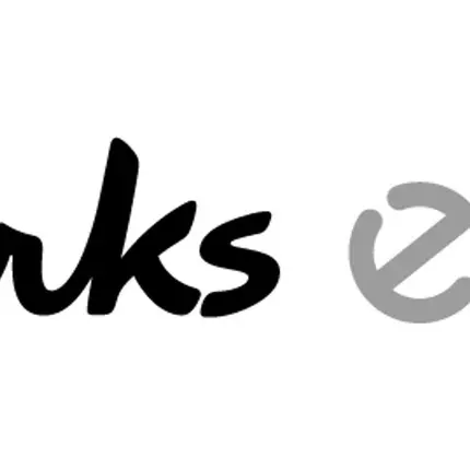 Logo da Clarks ECCO Mall of Berlin