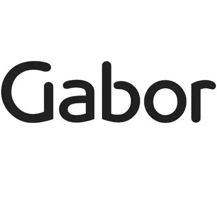 Logo von Gabor