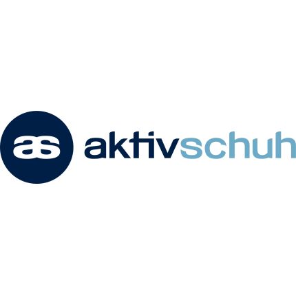 Logo van Aktiv Schuh Weserpark