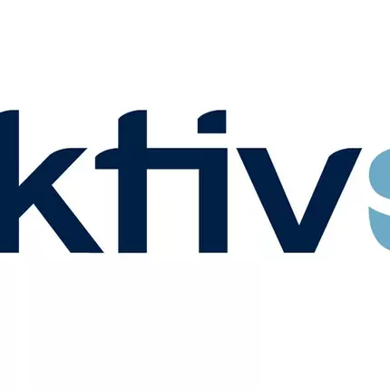 Logotipo de Aktiv Schuh Weserpark