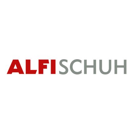 Logo de Alfi Schuh