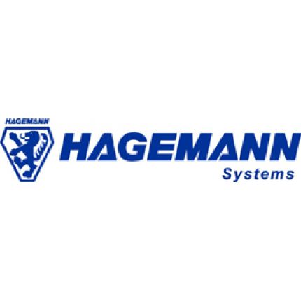 Λογότυπο από Hagemann Systems GmbH