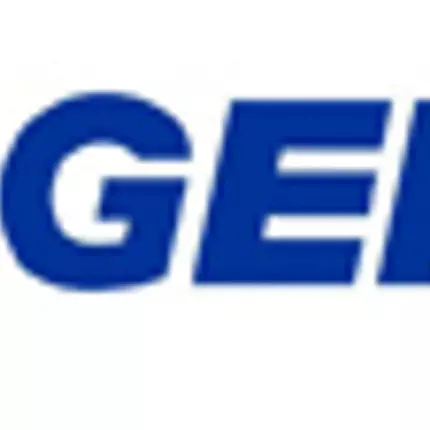 Logo from Hagemann Systems GmbH