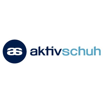 Logo da Aktiv Schuh Georgenstraße