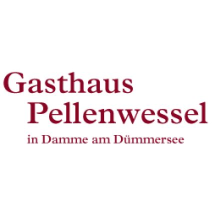 Λογότυπο από Gasthaus Pellenwessel