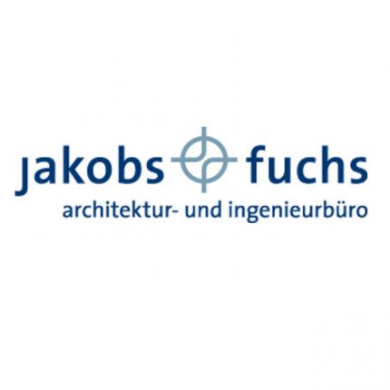 Logo da Architektur- u. Ingenieurbüro Jakobs & Fuchs