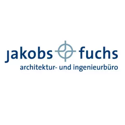 Λογότυπο από Architektur- u. Ingenieurbüro Jakobs & Fuchs