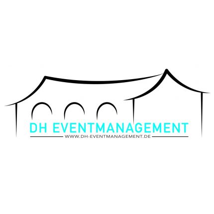 Logo van DH-Eventmanagement