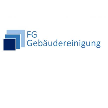 Logo von FG Gebäudereinigung