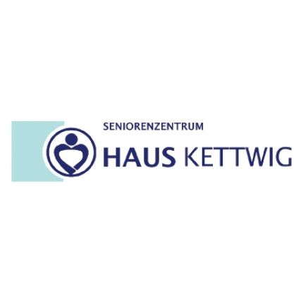 Logo von Seniorenzentrum Haus Kettwig GmbH