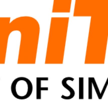 Logo od MiniTec GmbH & Co. KG