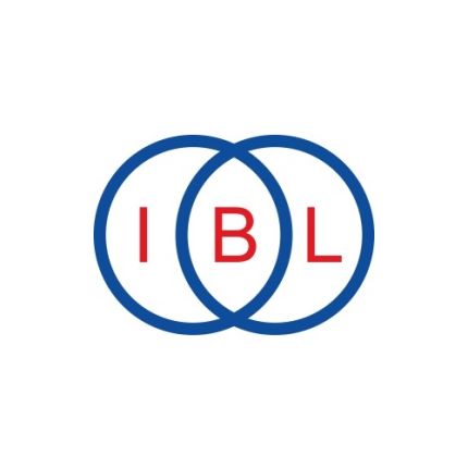 Λογότυπο από IBL Ingenieurbüro Langhammer