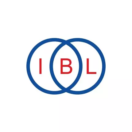 Logo fra IBL Ingenieurbüro Langhammer