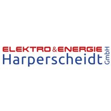 Bild/Logo von Elektro & Energie Harperscheidt GmbH in Kreuzau