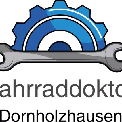 Logo from Fahrraddoktor