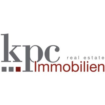 Logotyp från KPC Immobilien GmbH