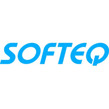 Logo fra Softeq Development GmbH