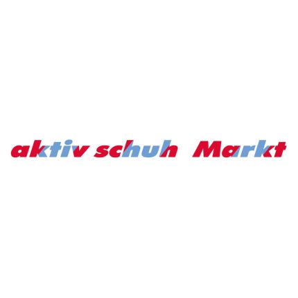 Logo van Aktiv Schuh Markt Potsdam