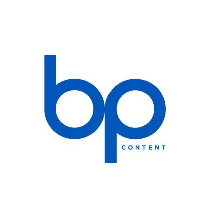Λογότυπο από bp Content Marketing und Medien GmbH & Co. KG