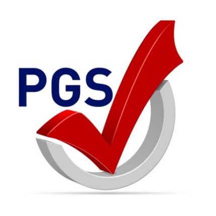 Logotipo de PGS Freizeitmobile GmbH