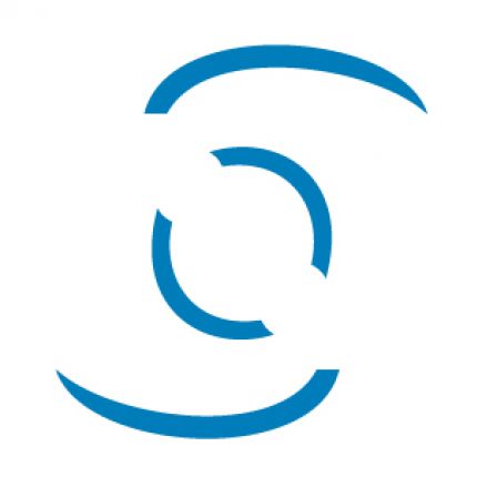 Logo da richter & partner - Rechtsanwälte