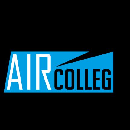 Logo fra Air Colleg Consulting GmbH