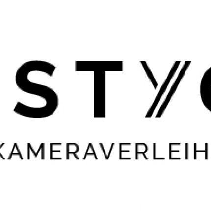 Logo fra POSTYOU Kameraverleih