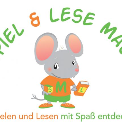 Spiel & Lese Maus in Essen, Pollerbecks Brink 10