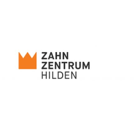 Logotyp från Zahnzentrum Hilden