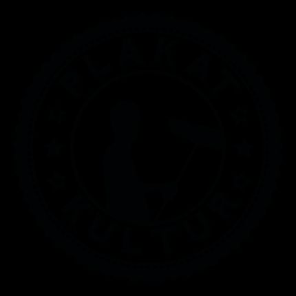 Logo de Herr
