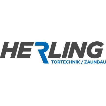 Logo de Herling Tortechnik und Zaunbau GmbH