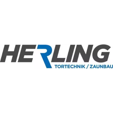 Logo von Herling Tortechnik und Zaunbau GmbH