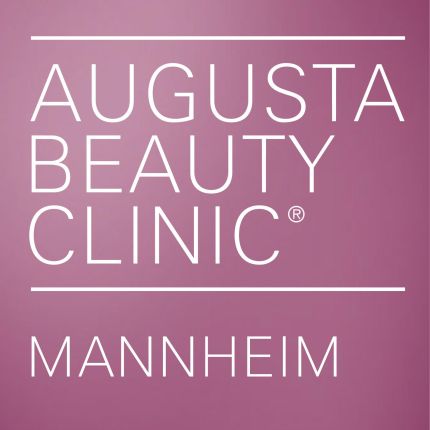 Logo from Augusta Beauty Clinic