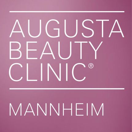 Logo van Augusta Beauty Clinic