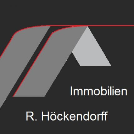 Logotipo de Immobilien Höckendorff