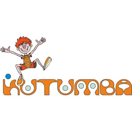 Logo da Kutumba Familienerlebniswelt
