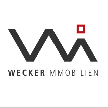 Logo von Wecker Immobilien e.K.