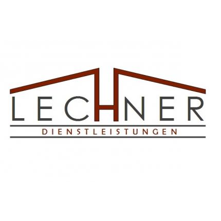 Logo van Lechner Dienstleistungen