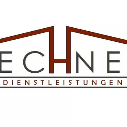 Logo from Lechner Dienstleistungen