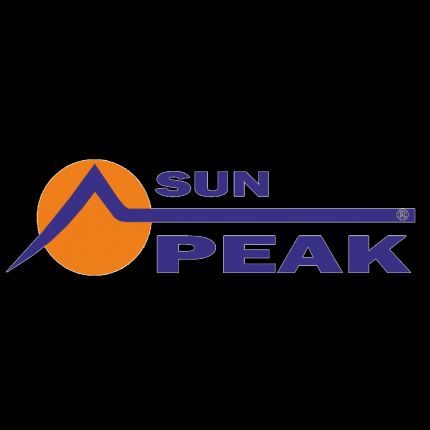 Logo van SUN PEAK UG Ratio Data GmbH