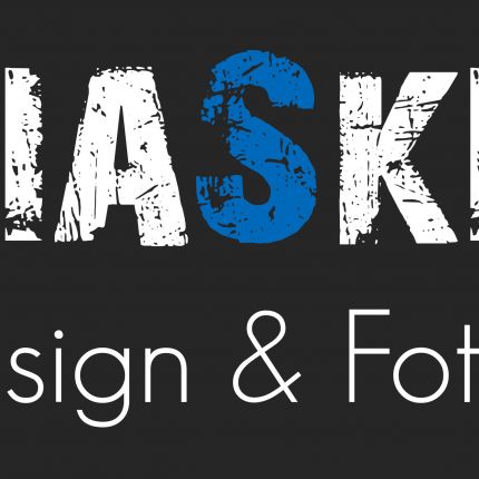 Λογότυπο από MediaSkills – Web- & Grafikdesign