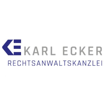 Logo van Ecker Karl Dr.jur. & Kollegen