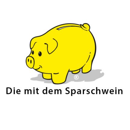 Λογότυπο από Botzian & Kirch GmbH