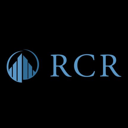 Logotyp från RCR Vermögensgesellschaft mbH