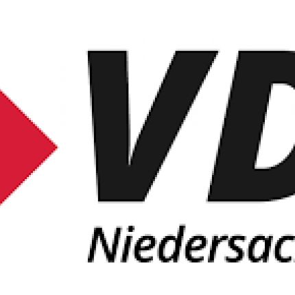 Logo de VdS Niedersachsen e.V.