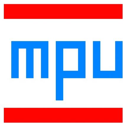 Logo from MPU Berlin I MPU Beratung Kober & Kollegen