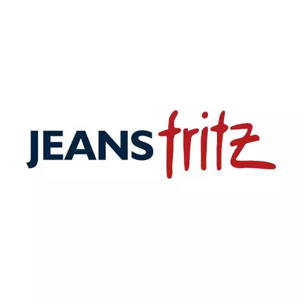 Logo da JEANS FRITZ