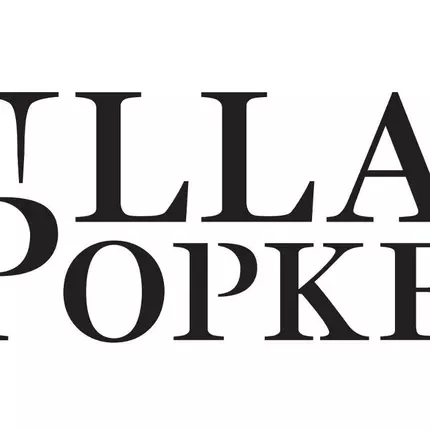 Logo van Ulla Popken | Große Größen | Erfurt