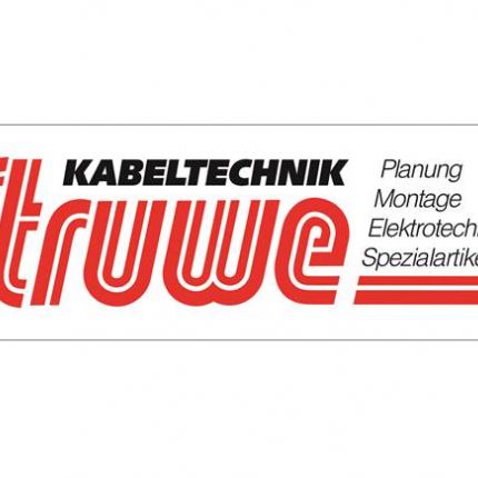 Logo from Kabeltechnik Struwe GmbH
